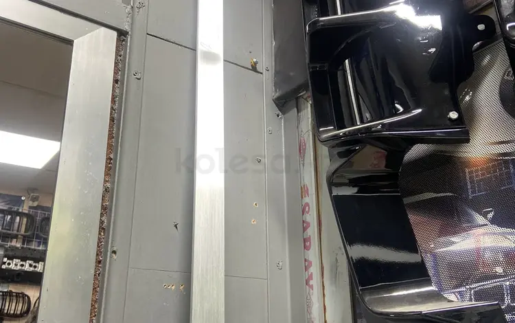 Распорка за 29 000 тг. в Тараз