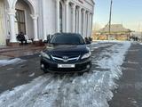 Toyota Corolla 2012 годаүшін5 000 000 тг. в Шымкент