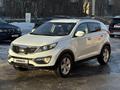 Kia Sportage 2014 года за 7 550 000 тг. в Караганда