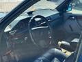 Mercedes-Benz E 220 1989 года за 650 000 тг. в Атырау – фото 4