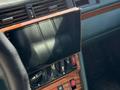 Mercedes-Benz E 220 1989 года за 650 000 тг. в Атырау – фото 5