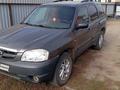 Mazda Tribute 2002 годаfor3 500 000 тг. в Костанай – фото 2