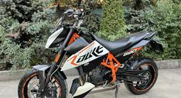 KTM  690 Duke R 2010 годаүшін2 300 000 тг. в Алматы – фото 2