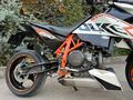 KTM  690 Duke R 2010 года за 2 300 000 тг. в Алматы – фото 8