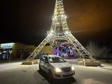 ВАЗ (Lada) Largus 2014 года за 3 200 000 тг. в Уральск