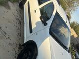 ВАЗ (Lada) Largus 2014 года за 3 200 000 тг. в Уральск – фото 5