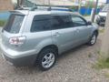 Mitsubishi Outlander 2003 годаүшін4 300 000 тг. в Алматы – фото 3