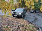 Honda MR-V 2005 года за 5 800 000 тг. в Усть-Каменогорск – фото 2