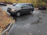 Honda MR-V 2005 года за 5 800 000 тг. в Усть-Каменогорск