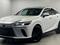 Lexus RX 350 2022 года за 26 900 000 тг. в Алматы