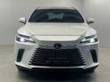 Lexus RX 350 2022 годаүшін27 000 000 тг. в Алматы – фото 2