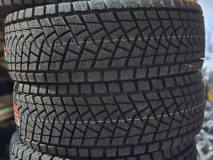 Шины Bridgestone blizzak dm-z3 за 350 000 тг. в Караганда – фото 10