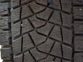 Шины Bridgestone blizzak dm-z3 за 350 000 тг. в Караганда – фото 8