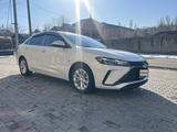 Chevrolet Monza 2023 года за 7 200 000 тг. в Шымкент – фото 3