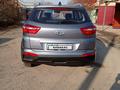 Hyundai Creta 2021 года за 10 500 000 тг. в Алматы – фото 21