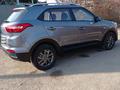 Hyundai Creta 2021 годаfor10 500 000 тг. в Алматы – фото 35