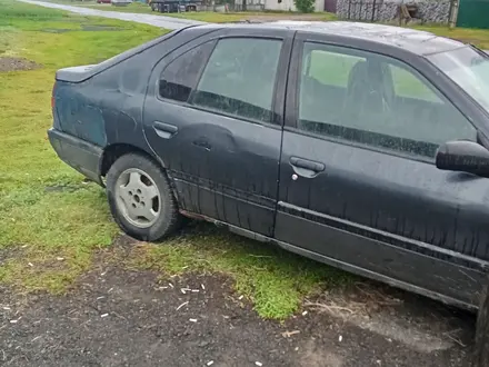 Nissan Primera 1990 года за 700 000 тг. в Павлодар – фото 2