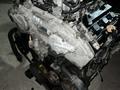 VQ23 TEANA привозной двигатель мотор NISSAN за 400 000 тг. в Семей – фото 3