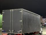 ГАЗ ГАЗель 2014 года за 11 500 000 тг. в Актобе – фото 2