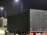 ГАЗ ГАЗель 2014 года за 11 500 000 тг. в Актобе – фото 3