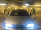 BMW 328 2000 года за 3 500 000 тг. в Алматы – фото 3