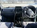 Toyota Land Cruiser Prado 1998 годаfor5 600 000 тг. в Алматы – фото 22