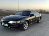 Toyota Carina ED 1995 года за 1 600 000 тг. в Урджар