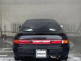Toyota Carina ED 1995 года за 1 600 000 тг. в Урджар – фото 3