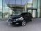 Kia Cee'd 2013 годаfor5 200 000 тг. в Алматы