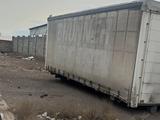 Кузов BDF за 1 000 000 тг. в Алматы