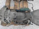 АВТОМАТ КОРОБКА НИССАН VG30 VG33 TD27 NISSAN TERRANO (PATHFINDER/ELGRAND) за 155 000 тг. в Алматы – фото 2