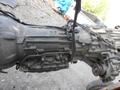 АВТОМАТ КОРОБКА НИССАН VG30 VG33 TD27 NISSAN TERRANO (PATHFINDER/ELGRAND)үшін155 000 тг. в Алматы