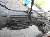 АВТОМАТ КОРОБКА НИССАН VG30 VG33 TD27 NISSAN TERRANO (PATHFINDER/ELGRAND) за 155 000 тг. в Алматы