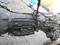 АВТОМАТ КОРОБКА НИССАН VG30 VG33 TD27 NISSAN TERRANO (PATHFINDER/ELGRAND) за 155 000 тг. в Алматы