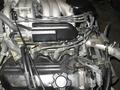 АВТОМАТ КОРОБКА НИССАН VG30 VG33 TD27 NISSAN TERRANO (PATHFINDER/ELGRAND)үшін155 000 тг. в Алматы – фото 5