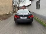 BMW 535 2015 годаүшін13 500 000 тг. в Шымкент – фото 2