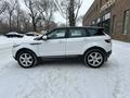 Land Rover Range Rover Evoque 2014 года за 7 000 000 тг. в Уральск – фото 3