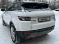 Land Rover Range Rover Evoque 2014 годаүшін7 000 000 тг. в Уральск – фото 4