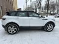 Land Rover Range Rover Evoque 2014 годаүшін7 000 000 тг. в Уральск – фото 6