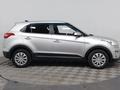 Hyundai Creta 2017 годаүшін7 770 000 тг. в Астана – фото 4