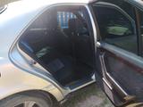 Mercedes-Benz C 200 1996 года за 1 100 000 тг. в Уральск – фото 2