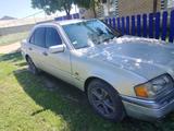 Mercedes-Benz C 200 1996 года за 1 100 000 тг. в Уральск