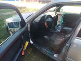 Mercedes-Benz C 200 1996 года за 1 100 000 тг. в Уральск – фото 4