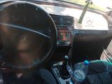 Mercedes-Benz C 200 1996 года за 1 100 000 тг. в Уральск – фото 5