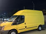 Ford Transit 2011 годаүшін4 700 000 тг. в Алматы – фото 4