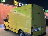 Ford Transit 2011 годаүшін4 700 000 тг. в Алматы – фото 3