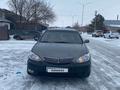 Toyota Camry 2005 года за 4 700 000 тг. в Костанай