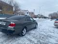 Toyota Camry 2005 годаүшін4 700 000 тг. в Костанай – фото 4