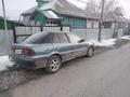 Mitsubishi Lancer 1990 годаүшін650 000 тг. в Талдыкорган – фото 3