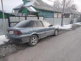 Mitsubishi Lancer 1990 года за 650 000 тг. в Талдыкорган – фото 3